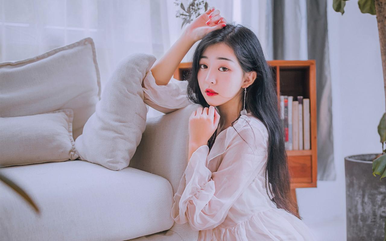 欧美日韩国产1区2区3区_中文精品一区二区三区_漂亮的小姨子在线_成人精品视频在线观看不卡_视频一区二区高清_在线看亚洲一区视频_美乳在线播放视频一区_在线欧美激情一区|民进党当局恐吓将参加抗战纪念活动的抗战老兵，国台办回应